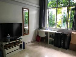 Emerald Apartments (D9), Apartment #458882451
